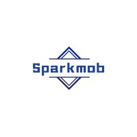 Spark Tech Network Limited logo - Similar company to Flex Media