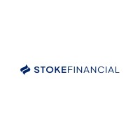 Stoke Financial logo - Similar company to Wealthcove
