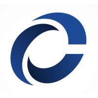 climatecapital.tech logo - Similar company to Silvanus Vc Foodtech