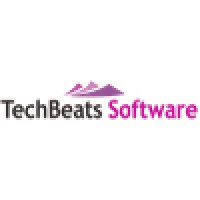 TechBeats Software