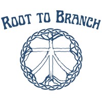 Root To Branch Wellness