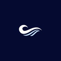 Laure Agency logo - Similar company to Resto Flash