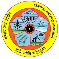 Central Water Commission logo - Similar company to Weibu Llc (Hydrogeology, Engineering & Water Resources Consulting)