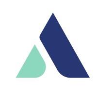 Africave logo - Similar company to Comflo Inc