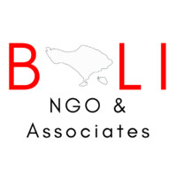 Bali NGO and Associates logo - Similar company to International Ngo Forum On Indonesian Development (Infid))