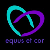 equus et cor logo - Similar company to Traco Production Services