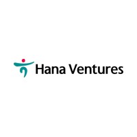 Hana Ventures logo - Similar company to Quantum Ventures