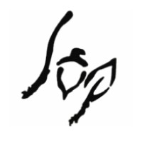 Stranded Oak Press logo - Similar company to Finishing Line Press