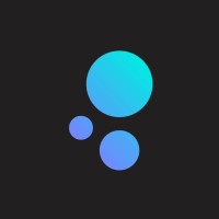 Galactify logo - Similar company to Baseql