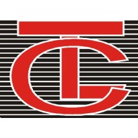 Cena Technical Limited logo - Similar company to Capsl
