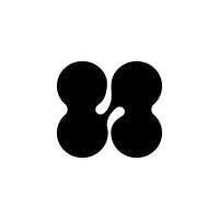 Hutch & Co Design logo - Similar company to Core Discovery