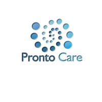 Pronto Care logo - Similar company to Bem Cuidar