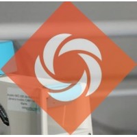 Research Peptides logo - Similar company to Base Peptides