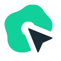 Bookandgolf logo - Similar company to Nouvelle Lune By Pozeo