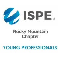 ISPE Rocky Mountain Chapter Emerging Leaders logo - Similar company to Ispe Rocky Mountain Chapter