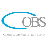 OBS Pakistan Pvt. Ltd. logo - Similar company to Obs Agp (Pvt.) Limited