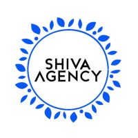 Shiva Agency France logo - Similar company to Linditch Florian