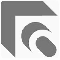 TOS-Znojmo logo - Similar company to Sklářské Stroje Znojmo