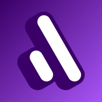 Lleverage logo - Similar company to Findest™