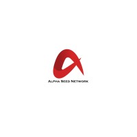 Alpha Seed Network logo - Similar company to Alpha Seed
