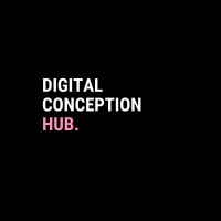 Digital Conception Hub logo - Similar company to Kolping Hochschule