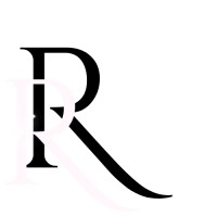 RAYYAN LLC logo - Similar company to Playhuman Group