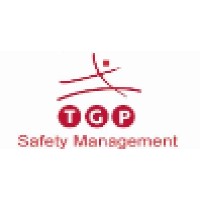 Tgp Safety Management