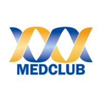 MEDCLUB SCIENTIFIC CO., LTD logo - Similar company to Greenseq