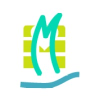 PPMS - Pôle public médico-social de Monségur logo - Similar company to Espass De Podensac