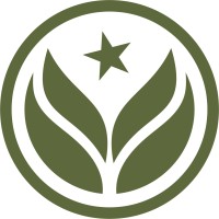 Stargrow logo - Similar company to Perfect Precision