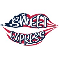 Sweet Express logo - Similar company to Sweet Express Llc