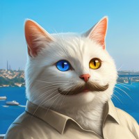vankedisi logo - Similar company to Adanırlar