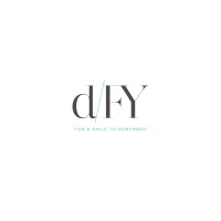dFY Dental logo - Similar company to Fy Smile