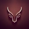 Oryx Investments logo - Similar company to Pathfinders