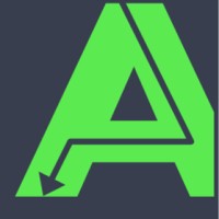Arabica Transformation Consulting