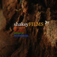 Shakey Films Music Videos