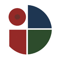 IDGeo logo - Similar company to Agrity