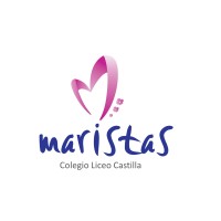 Maristas Burgos - Colegio Liceo Castilla logo - Similar company to Cifp Simón De Colonia