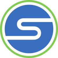 SimpleOpinions logo - Similar company to Mi Pro As