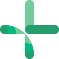 Aidency logo - Similar company to ReStone