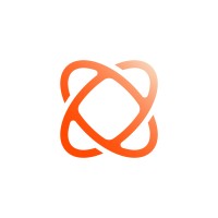 Meijerij Kader Werving & Selectie logo - Similar company to Lot Werving & Selectie