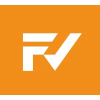 Fysio Vechtdal logo - Similar company to Pcrr Hilberdink B.V.