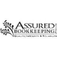 Assured Bookkeeping (Pty) Ltd logo - Similar company to Dick Whittington Shoes