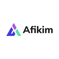 Afikim logo - Similar company to Ebase It