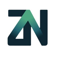 ZeroNorth logo - Similar company to Dtn