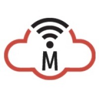 Moore Executive Consulting