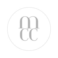 Mad Cloud Creatives logo - Similar company to Barski Industries (1985) Ltd.