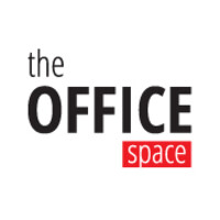 The Office Space Sudbury logo - Similar company to The Office Space