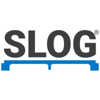 SLOG Pty Ltd logo - Similar company to Plystruct