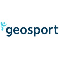 Geosport logo - Similar company to Esport Trips